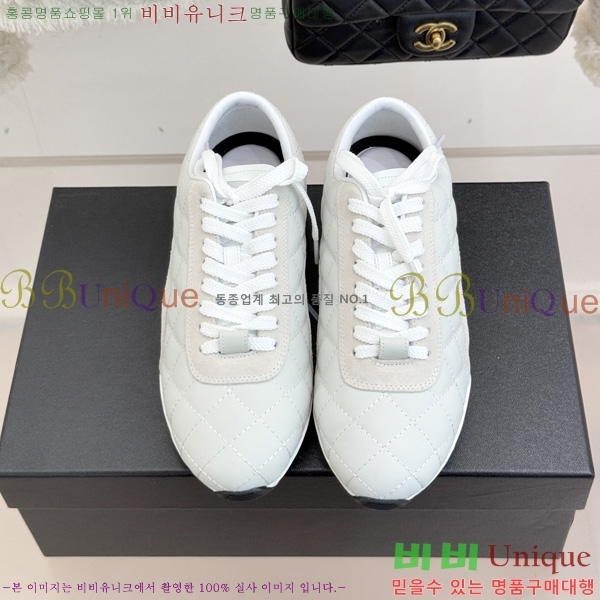 ���� ��* ����Ŀ�� TA775034-1