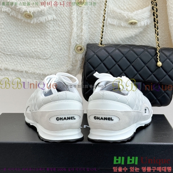 ���� ��* ����Ŀ�� TA775034-1