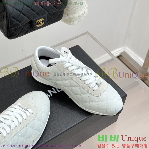���� ��* ����Ŀ�� TA775034-1