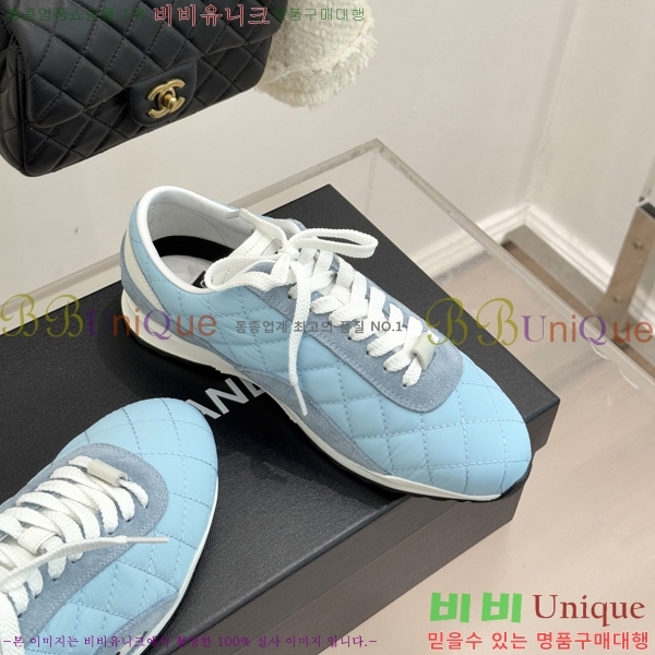 ���� ��* ����Ŀ�� TA775034