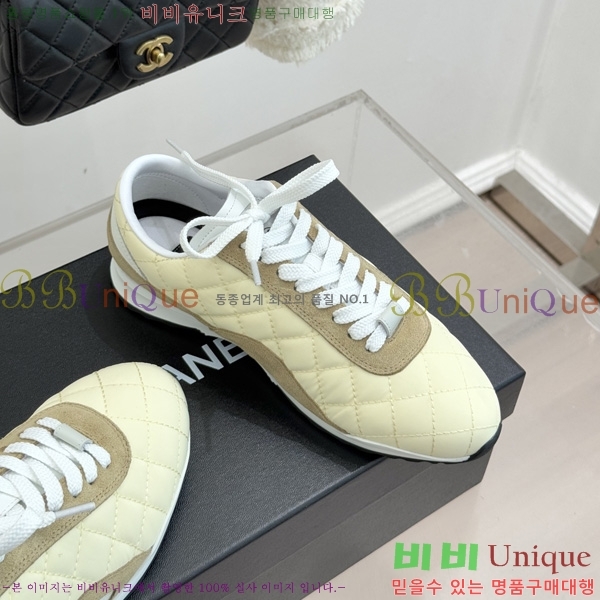 ���� ��* ����Ŀ�� TA775034-3
