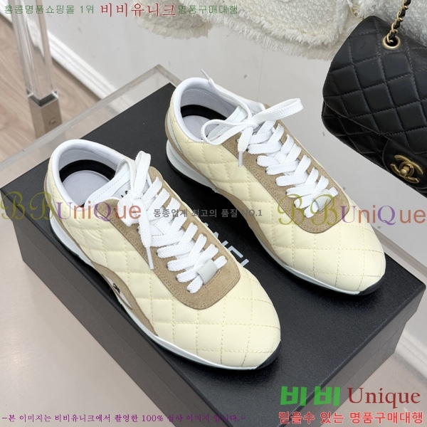 ���� ��* ����Ŀ�� TA775034-3