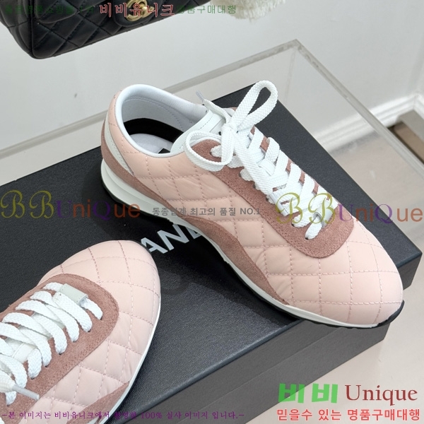 ���� ��* ����Ŀ�� TA775034-2