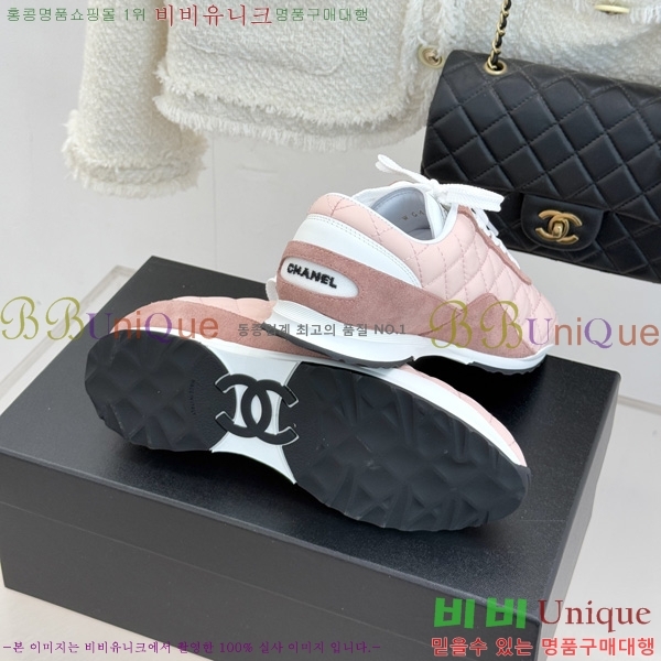 ���� ��* ����Ŀ�� TA775034-2