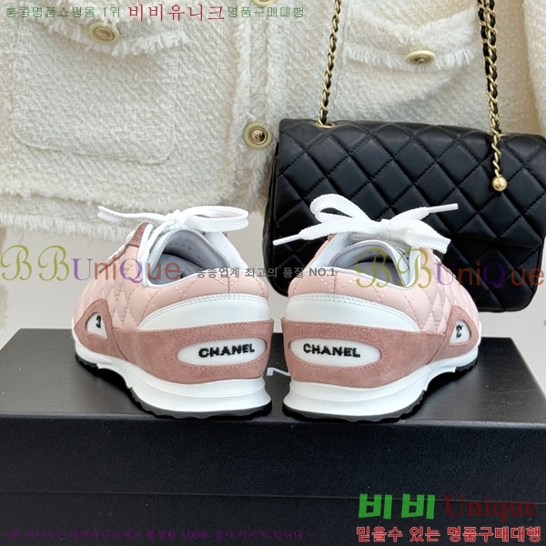 ���� ��* ����Ŀ�� TA775034-2