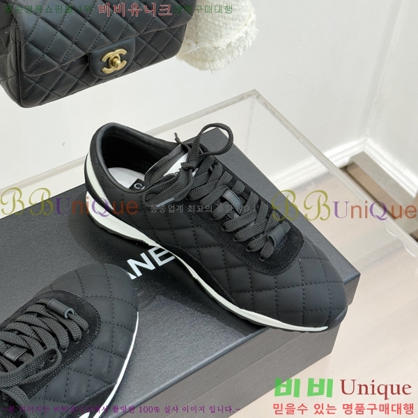 ���� ��* ����Ŀ�� TA775034-4