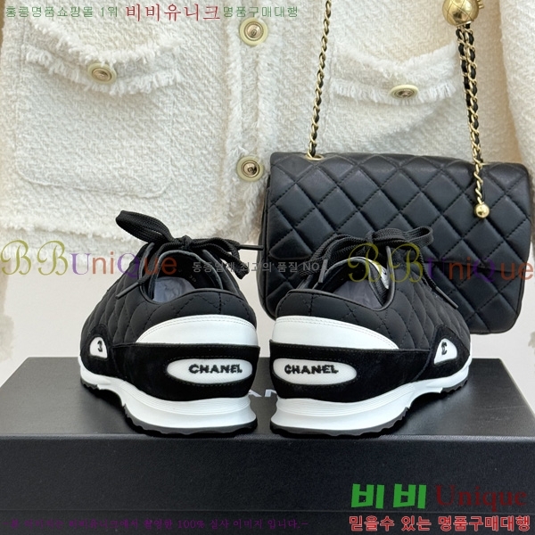 ���� ��* ����Ŀ�� TA775034-4