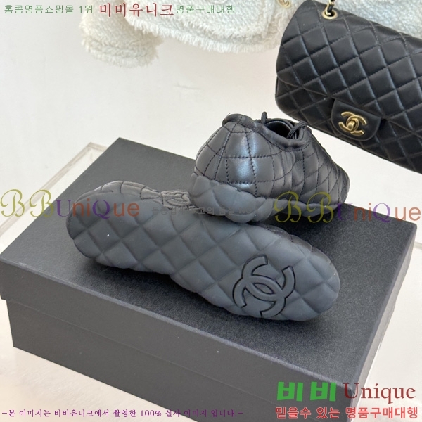 ���� ��* ����Ŀ�� TA5580112-1