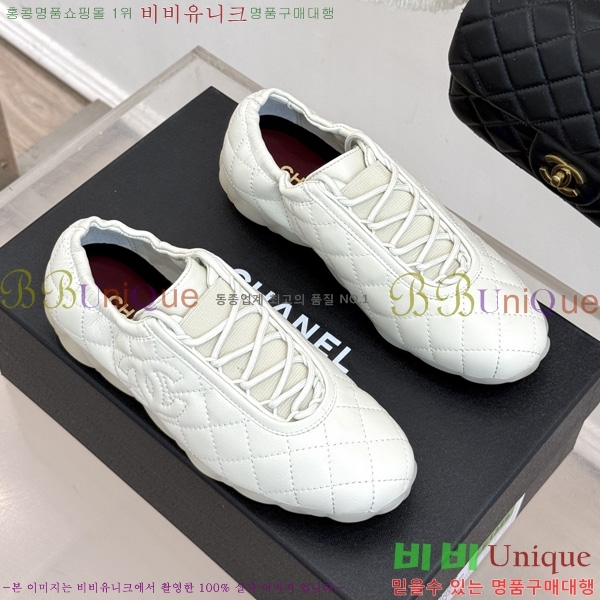 ���� ��* ����Ŀ�� TA5580112