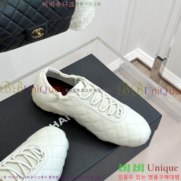 ���� ��* ����Ŀ�� TA5580112