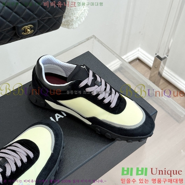 ���� ��* ����Ŀ�� TA5777058-3