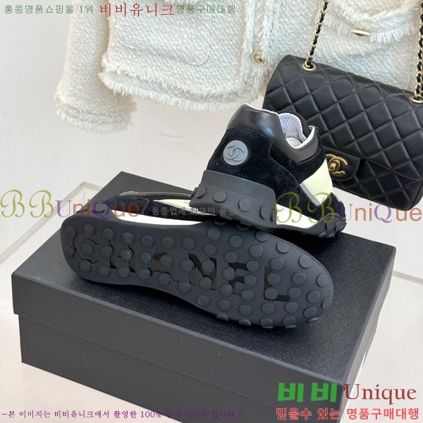 ���� ��* ����Ŀ�� TA5777058-3