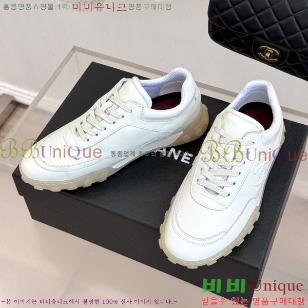 ���� ��* ����Ŀ�� TA5777058