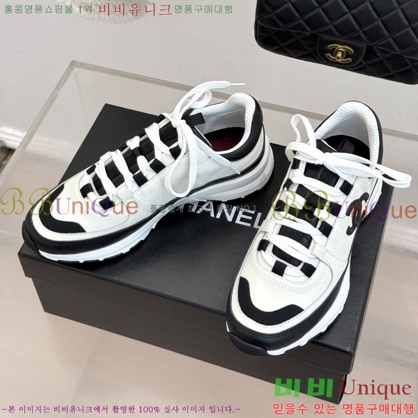 ���� ��* ����Ŀ�� TA775033-2