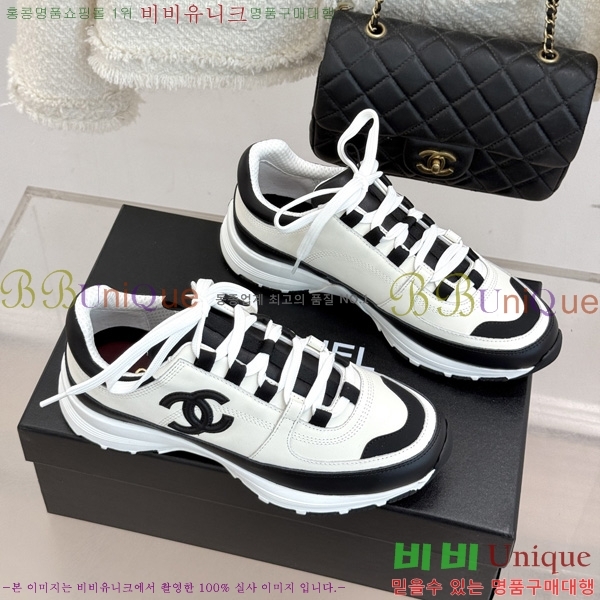 ���� ��* ����Ŀ�� TA775033-2