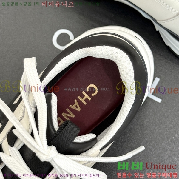 ���� ��* ����Ŀ�� TA775033-2