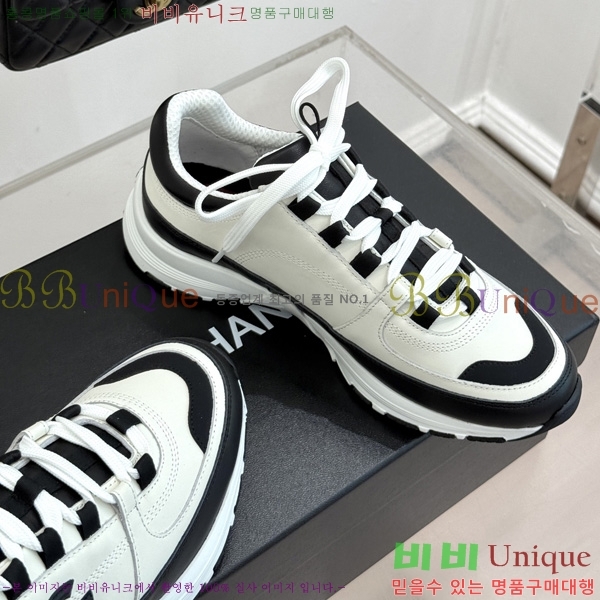 ���� ��* ����Ŀ�� TA775033-2