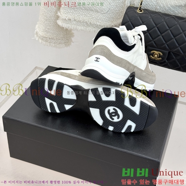 ���� ��* ����Ŀ�� TA775033