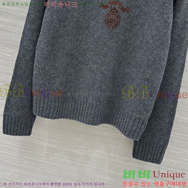 ���� ����� ������ PRA04634-4