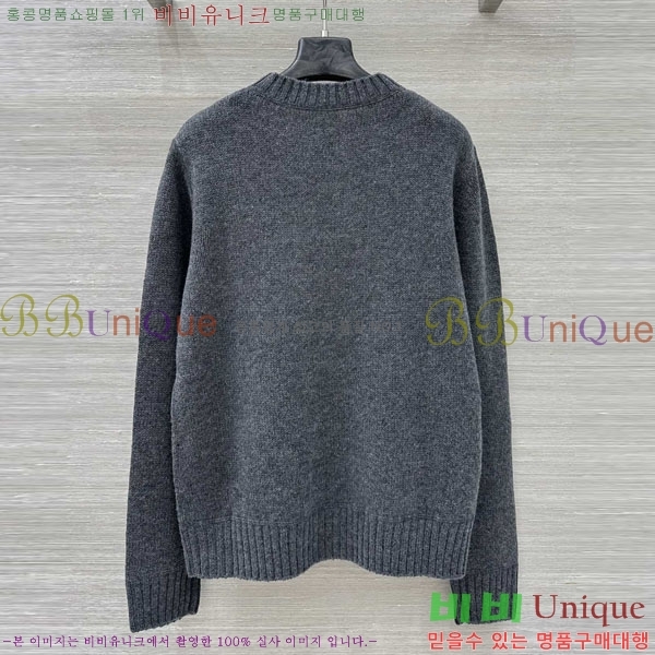 ���� ����� ������ PRA04634-4