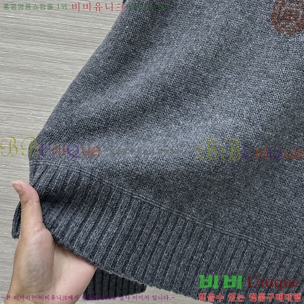 ���� ����� ������ PRA04634-4