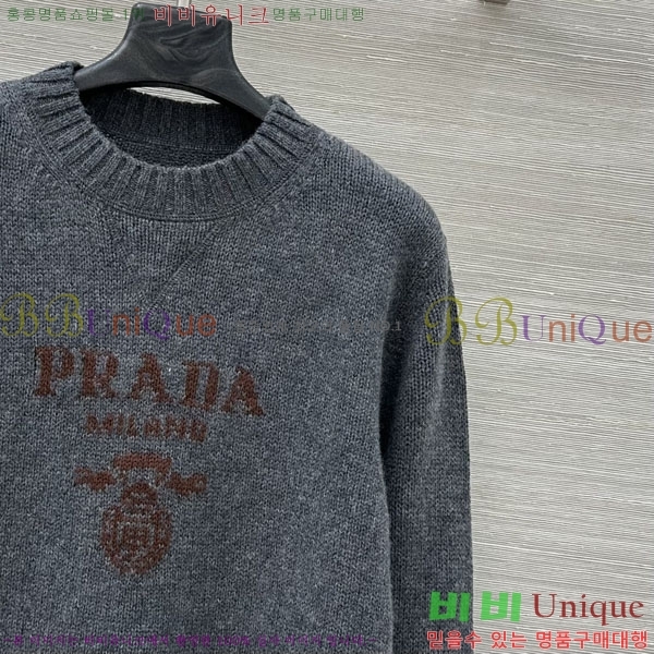 ���� ����� ������ PRA04634-4