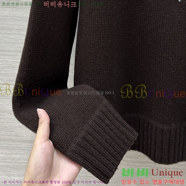 ���� ����� ������ PRA04634-5