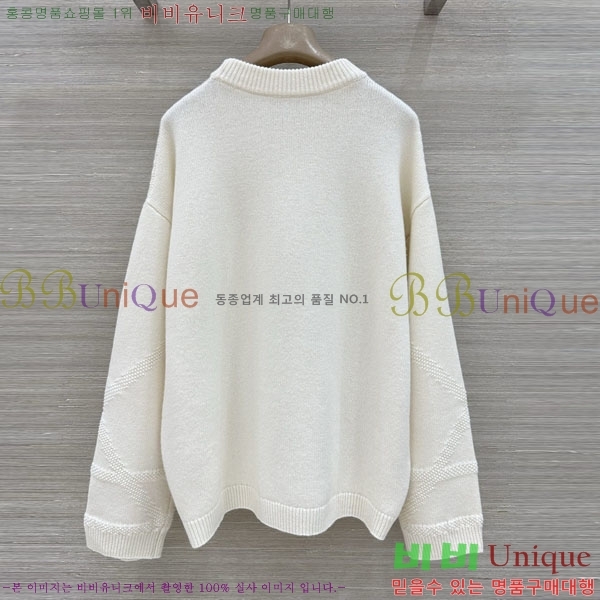 ���� ��� ������ DR334563-5
