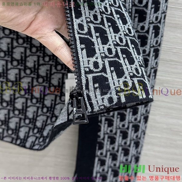 ���� ��� ������ ����� DR334563-4
