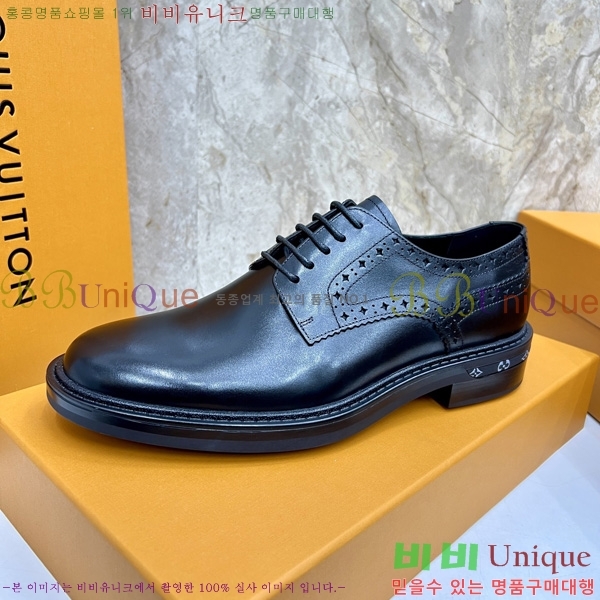 ���� ���̺��� ���� LV0255101-4