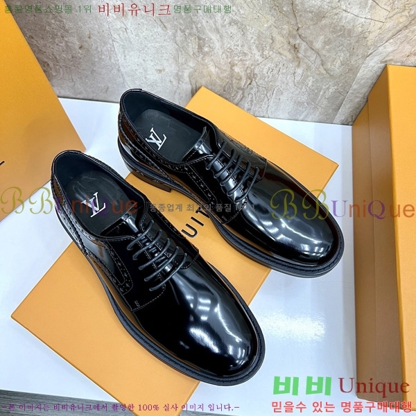 ���� ���̺��� ���� LV0255101-3