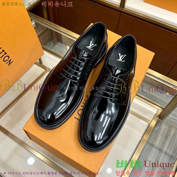 ���� ���̺��� ���� LV0255101-3