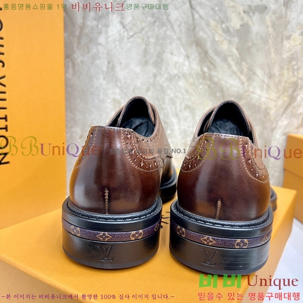 ���� ���̺��� ���� LV0255101-1
