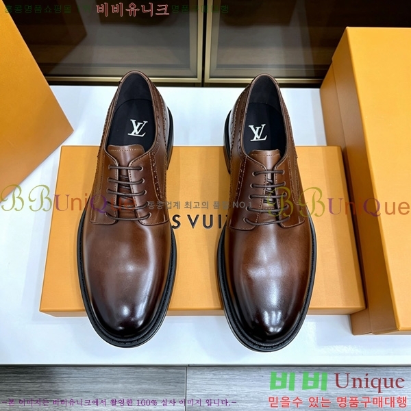 ���� ���̺��� ���� LV0255101-1