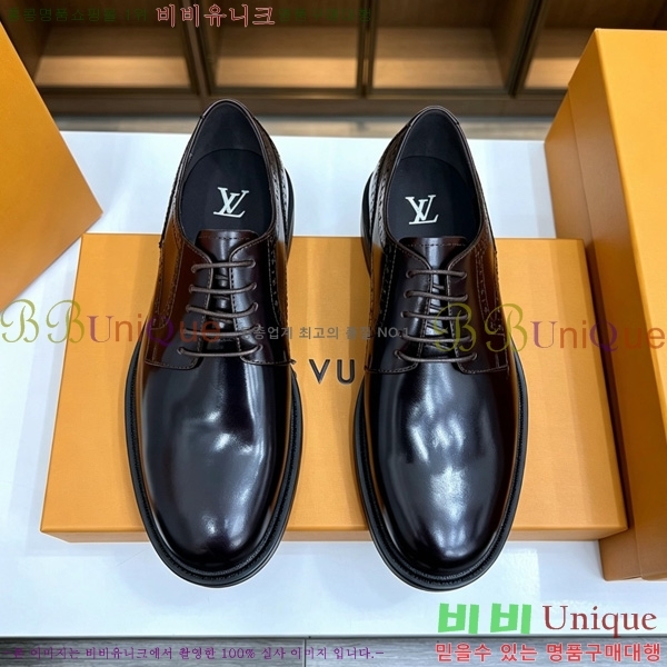 ���� ���̺��� ���� LV0255101