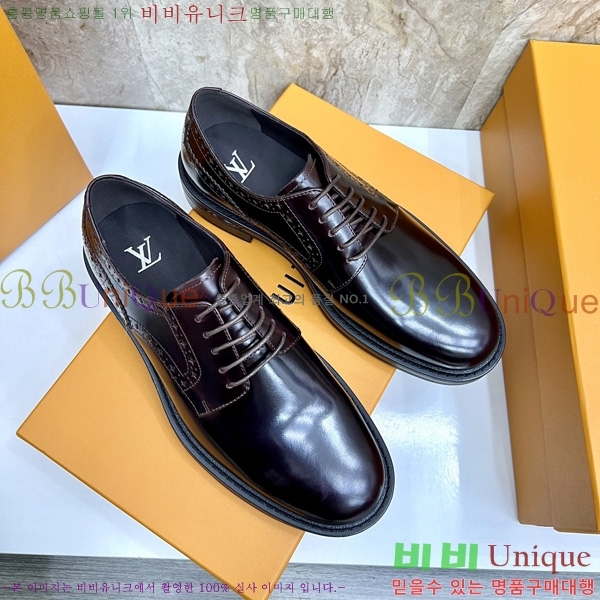 ���� ���̺��� ���� LV0255101