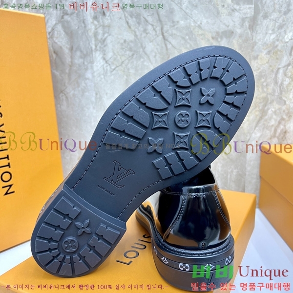���� ���̺��� ���� LV025556-7
