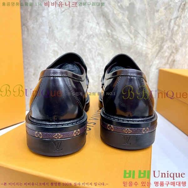 ���� ���̺��� ���� LV025556-6
