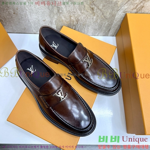 ���� ���̺��� ���� LV025556-5