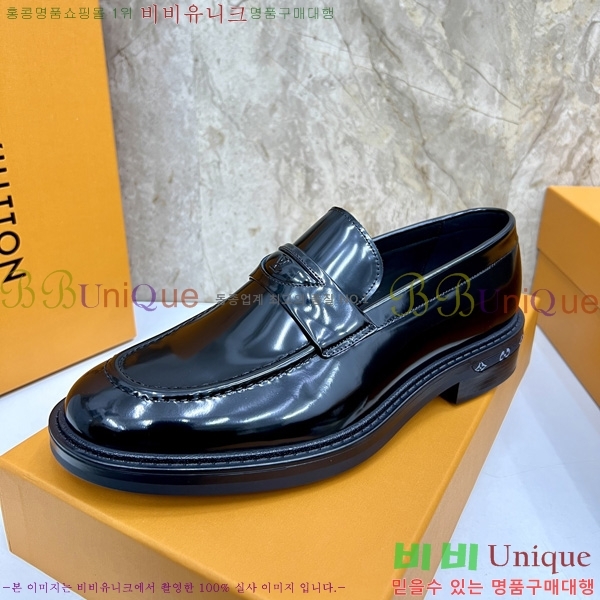 ���� ���̺��� ���� LV025556-3