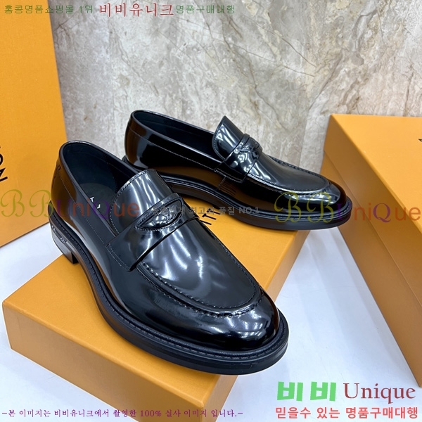 ���� ���̺��� ���� LV025556-3