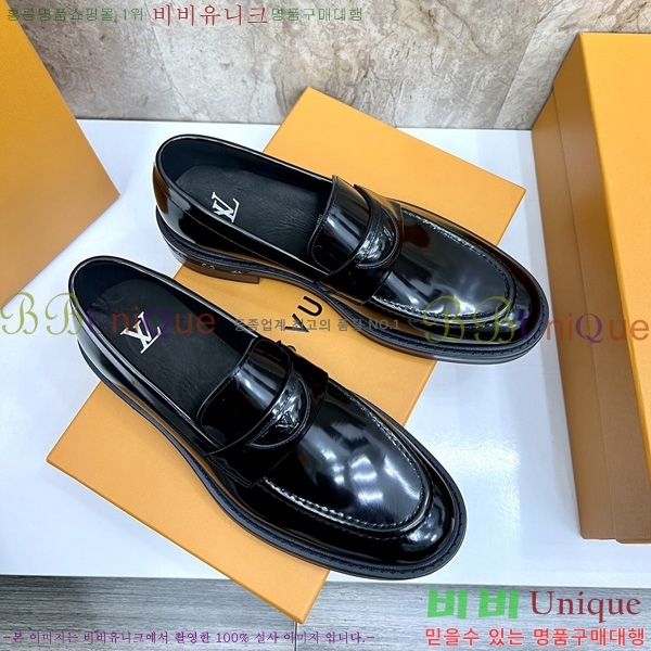���� ���̺��� ���� LV025556-3
