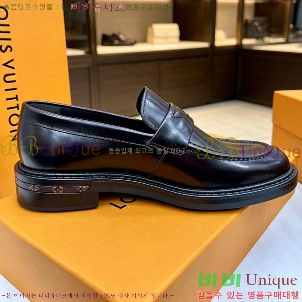 ���� ���̺��� ���� LV025556-2