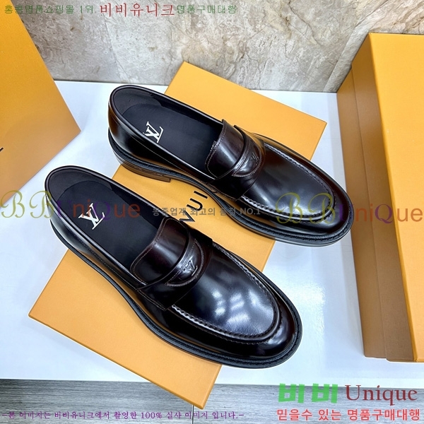 ���� ���̺��� ���� LV025556-2