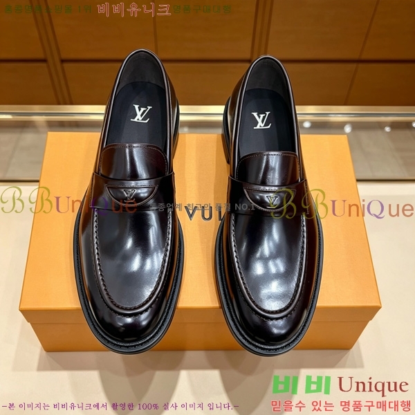 ���� ���̺��� ���� LV025556-2