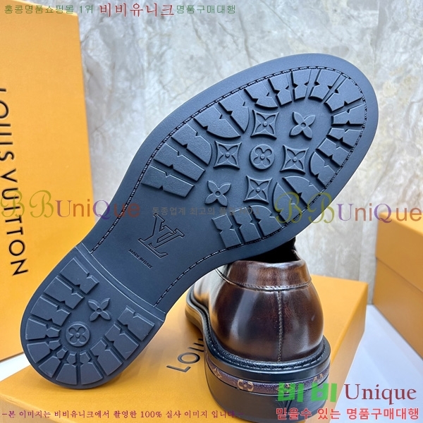 ���� ���̺��� ���� LV025556-1