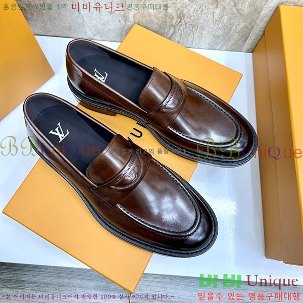 ���� ���̺��� ���� LV025556-1