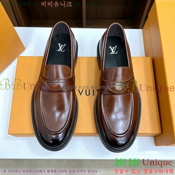 ���� ���̺��� ���� LV025556