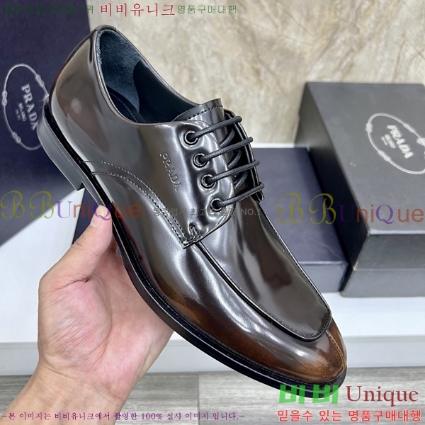 �ְ��� ���� ����� ���� P1997741-1