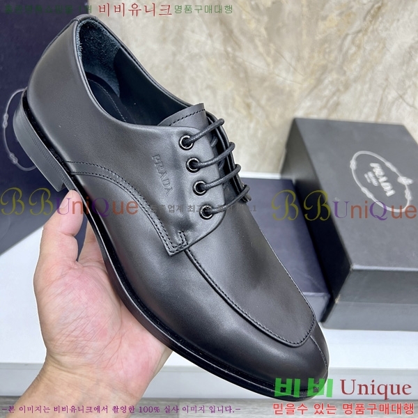�ְ��� ���� ����� ���� P199081-2
